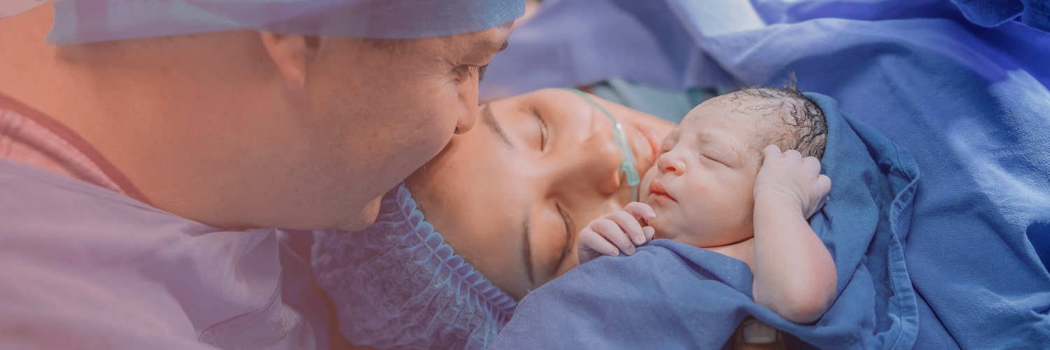 طرح ویزیت رایگان کلینیک مــــا