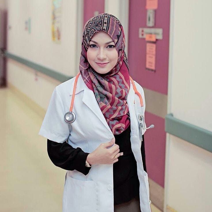 دکتر شیما طالبی