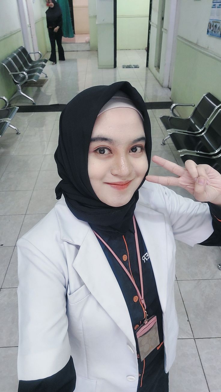 دکتر محدثه ساعدی